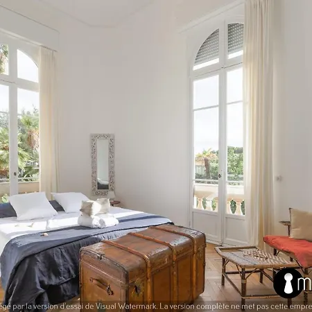 Charming In A Luxury Апартаменты